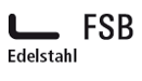 FSB Edelstahl
