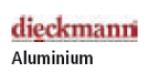Dieckmann Aluminium