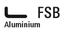FSB Aluminium