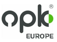 OPK-Europe Schiebetürsysteme