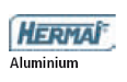 Hermat Aluminium