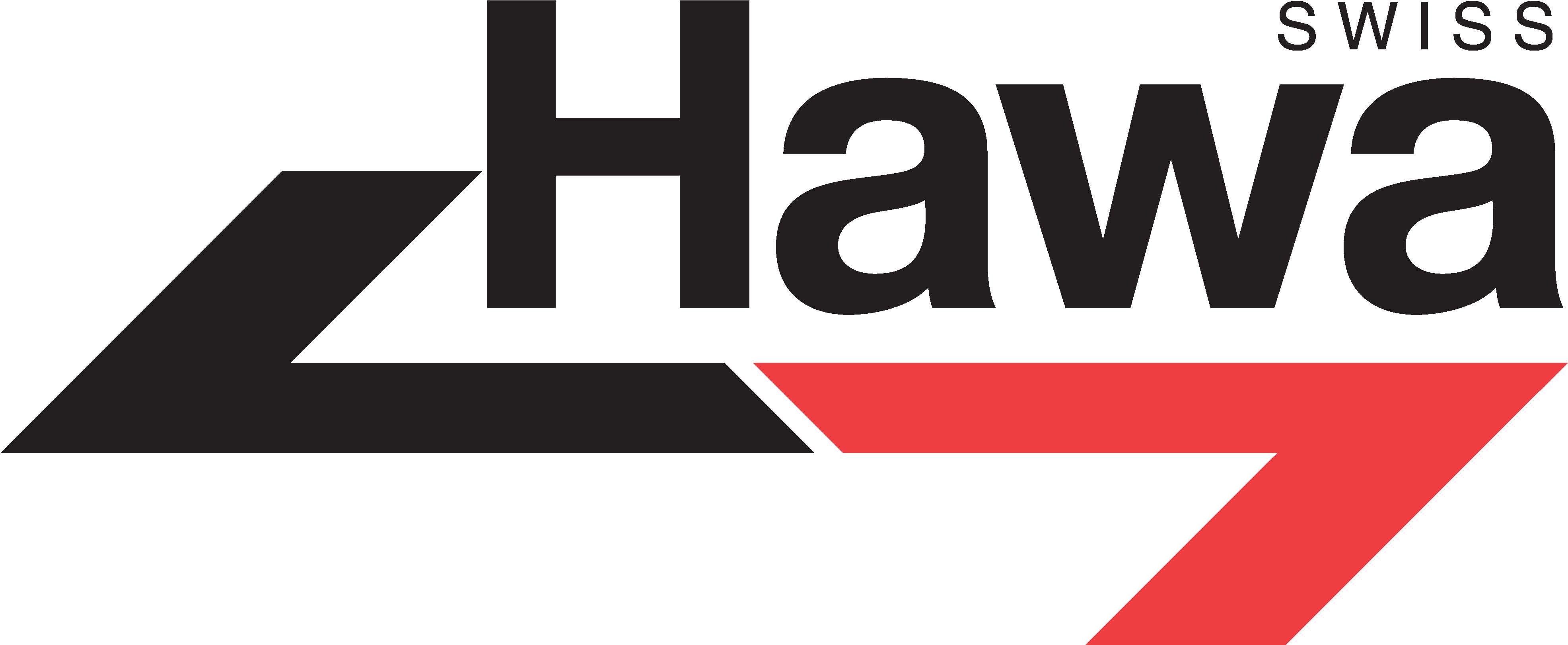 HAWA Sliding Solutions