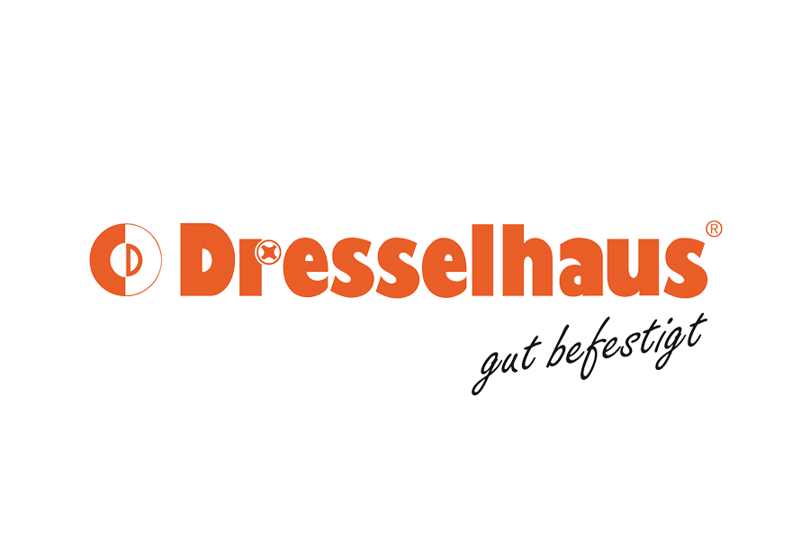 Dresselhaus