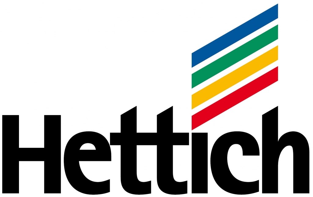 Hettich Möbeltechnologie