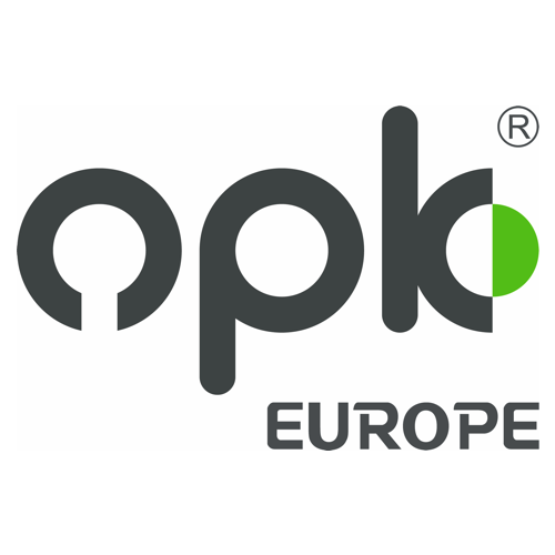 OPK Europe GmbH