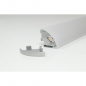 Preview: Anbauleuchte Mini Corner Emotion, L: 600 mm