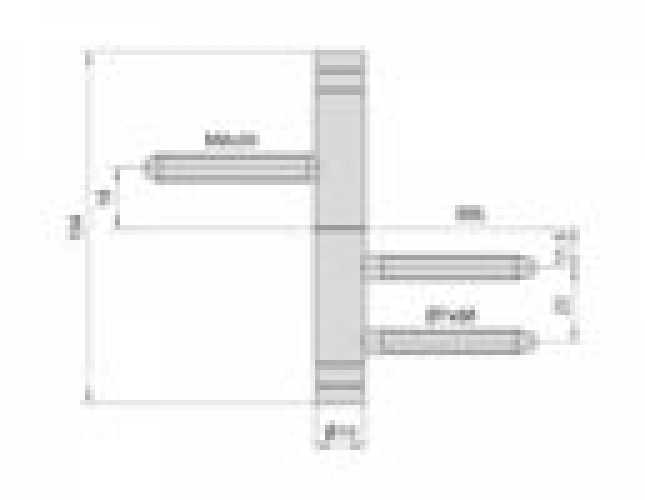 VARIANT-Design-Band V 3420 WF Basic