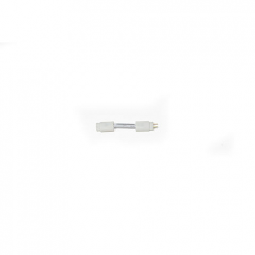 Verbindungsleitung Strip Flex, L: 40 mm