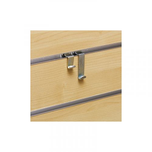 Bilderhaken, BxH: 14 x 52 mm