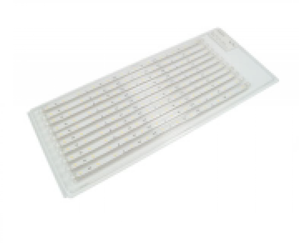 10er Pack LED Strip Flex Emotion 12 V, weiß, 335 mm