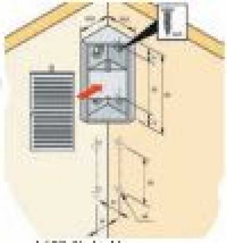 Abdeckkappe weiß für Universal-Eckverbinder, VPE 100