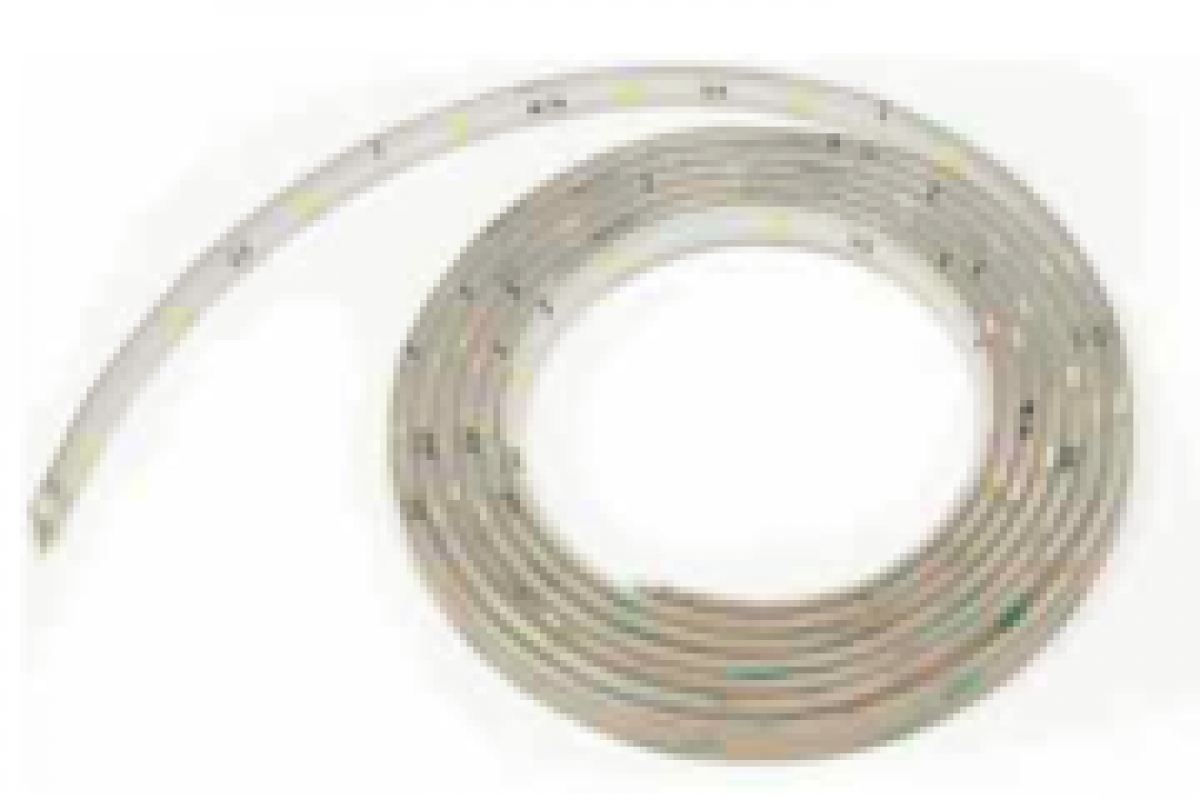 LED Strip Flex Emotion 12 V, 2000 mm