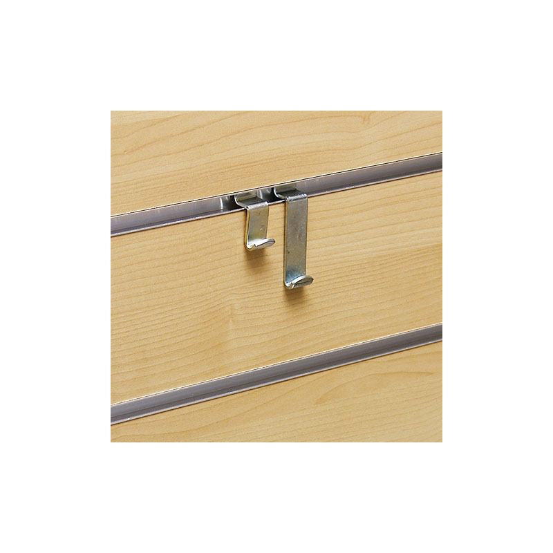 Bilderhaken, BxH: 14 x 52 mm