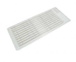 10er Pack LED Strip Flex Emotion 12 V, weiß, 335 mm