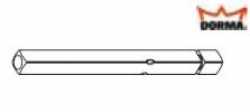 FH-Doppelstift Premium 114, L: 135 mm