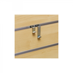 Bilderhaken, BxH: 14 x 52 mm