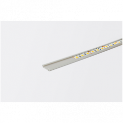 LED Flexiadadapter 8 auf 10 mm