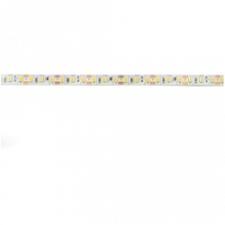 LED Band Tudo Eco, Extra Warmweiß, 15m o.Zuleitung, 12V 8 mm, 9,6W/m 120LED/m Nr. 2000246