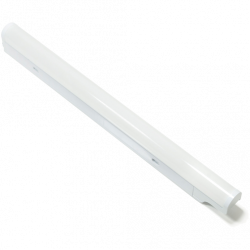 Anbauleuchte Snite LED 571 mm, Neutralweiß